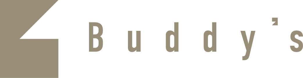 buddys_logo_image